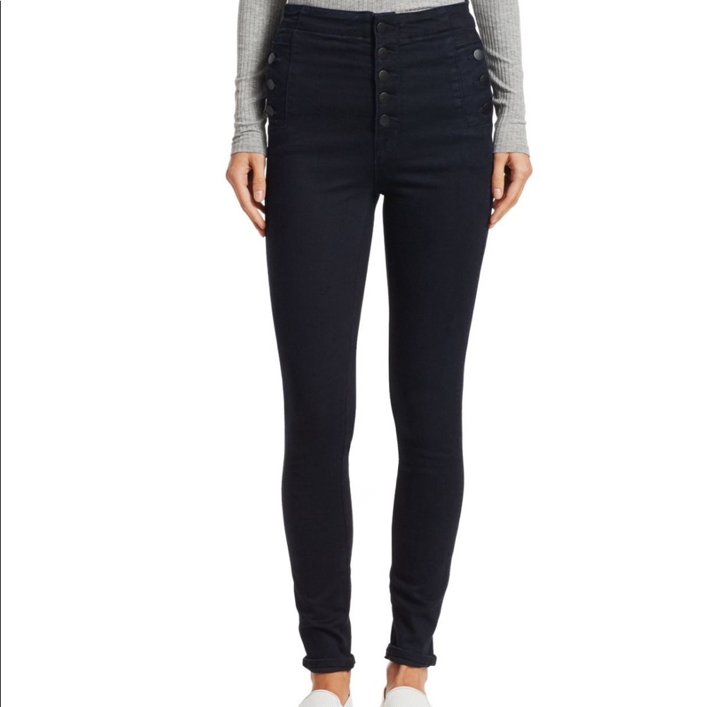 NWT J Brand Jeans